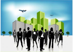 sustainable-conference